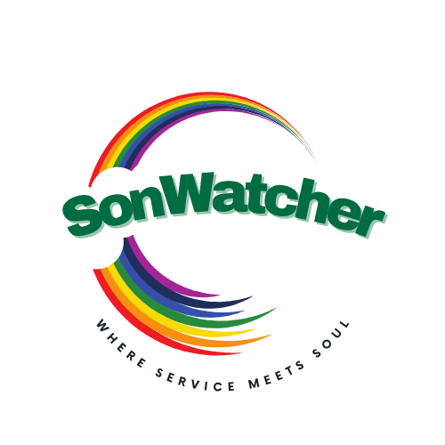 SonWatcher LLC