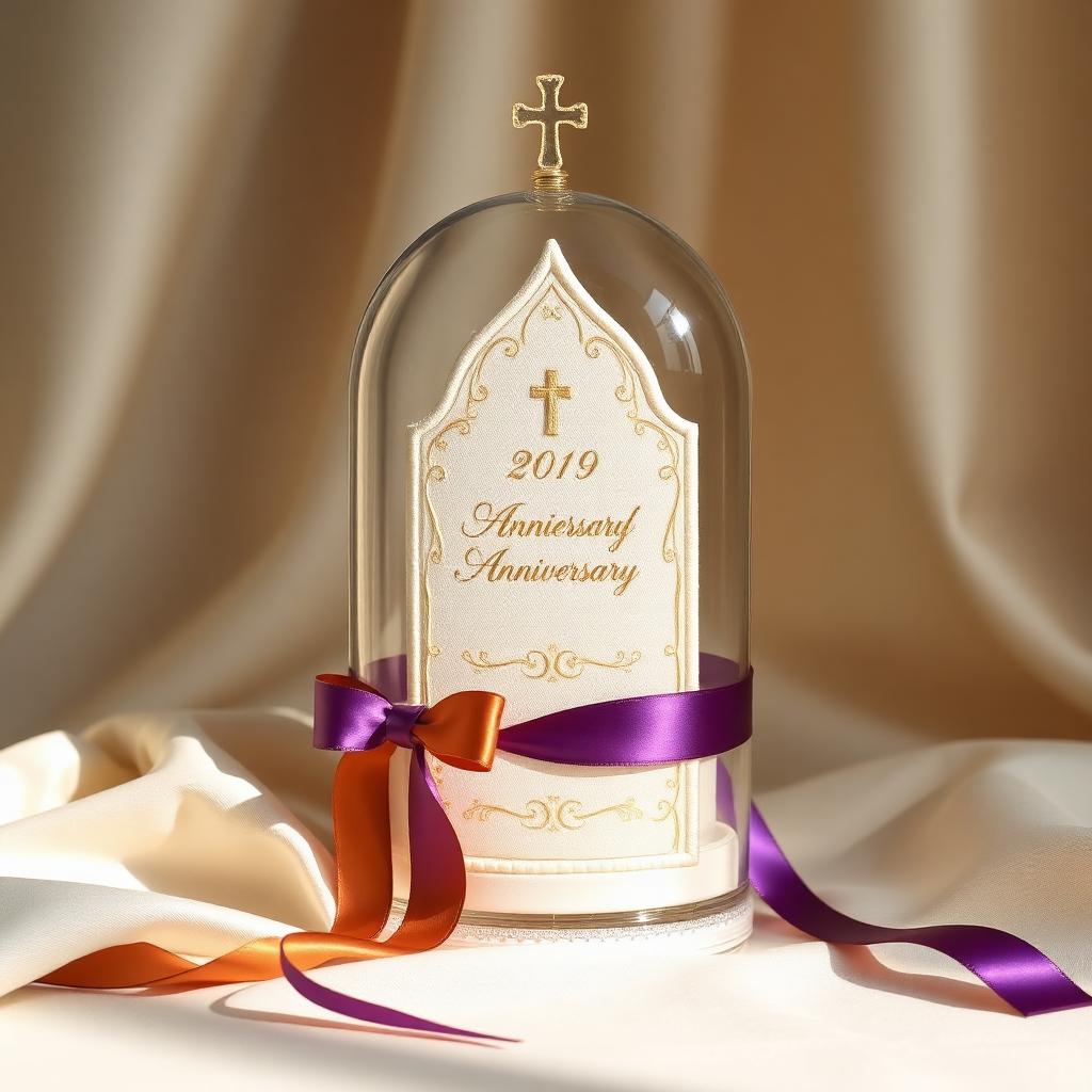 Church Gifts