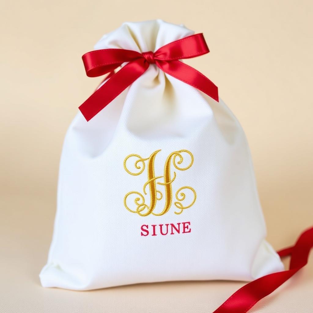 Personalized Keepsakes